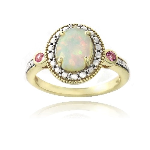 Product thumbnail 2