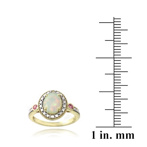Product thumbnail 3