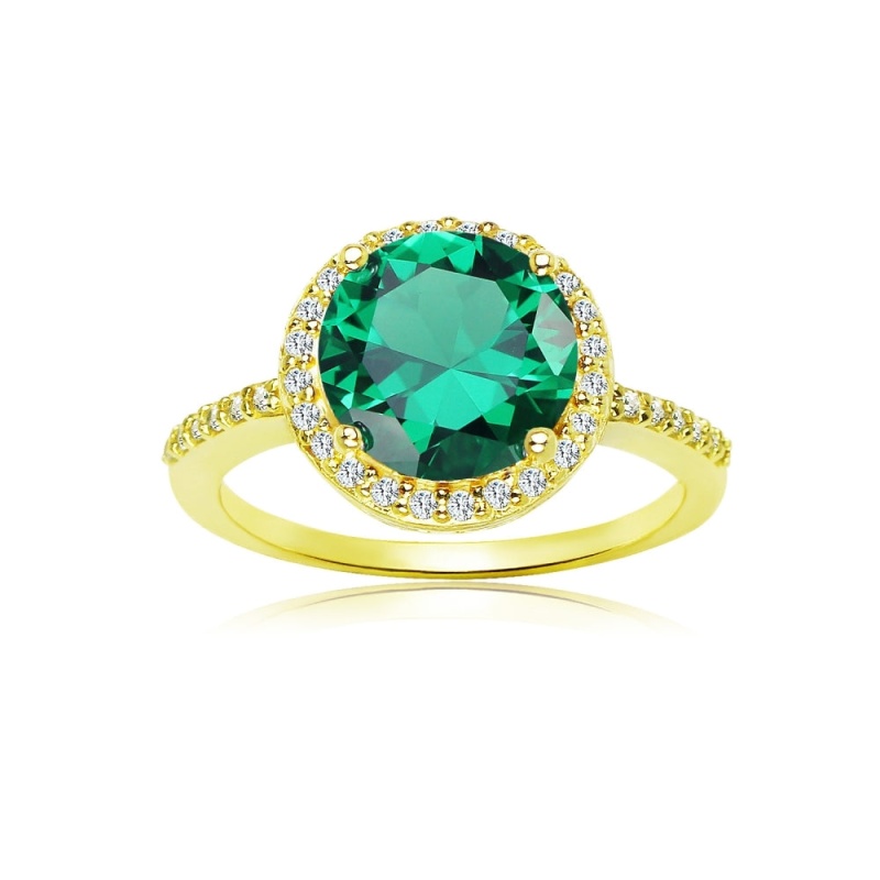 Product thumbnail 4