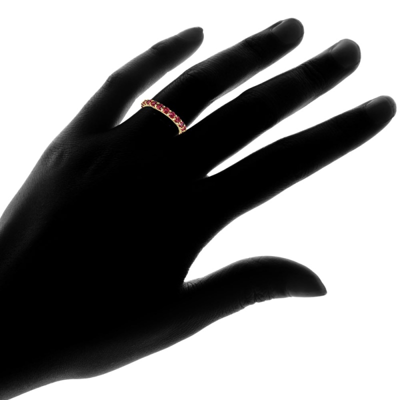 Product thumbnail 4
