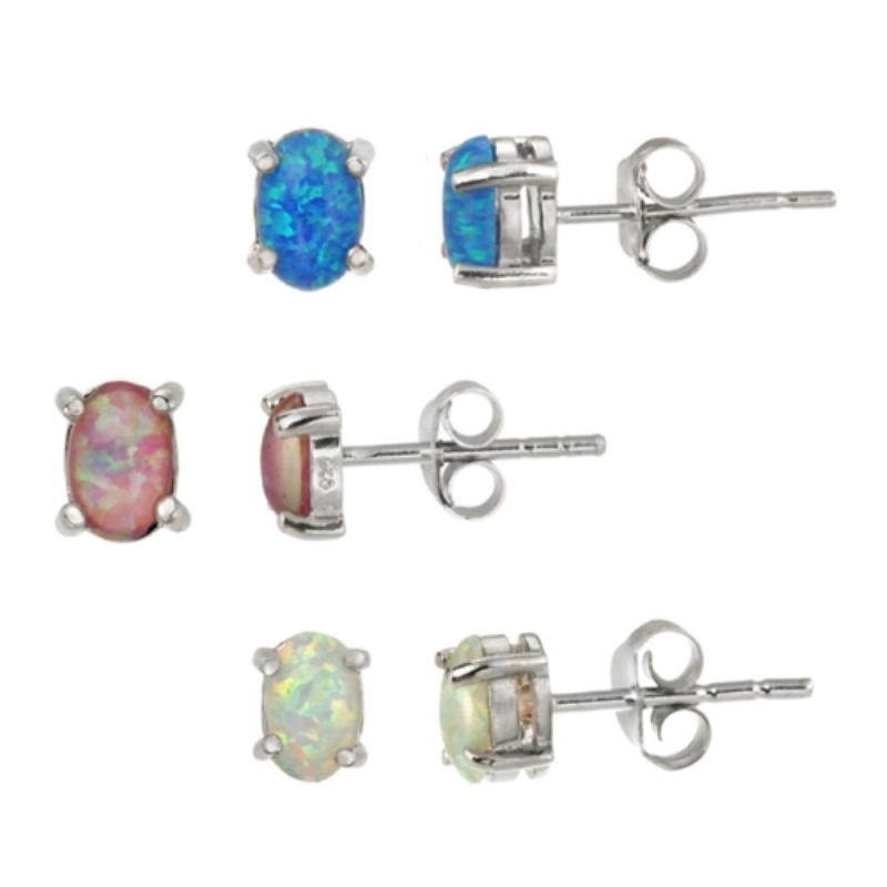 Product thumbnail 3