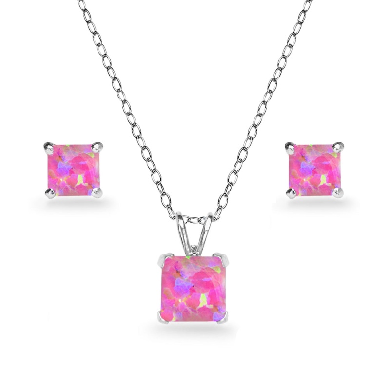 Product thumbnail 2