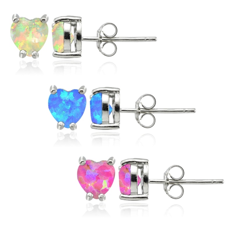 Product thumbnail 4