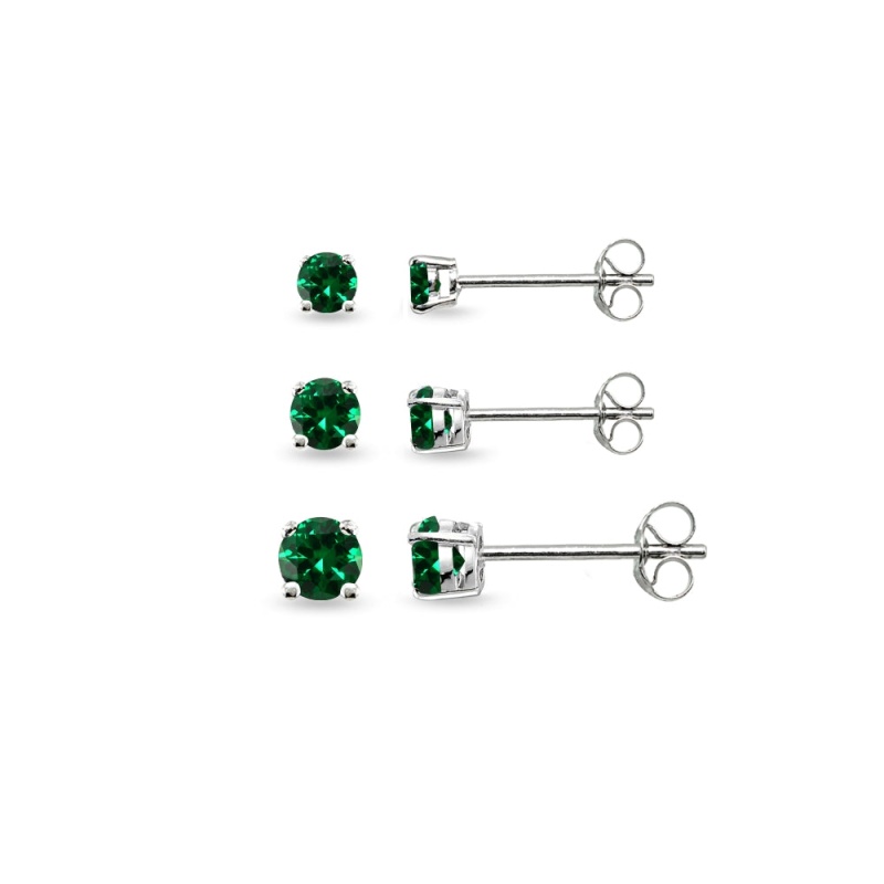 Product thumbnail 3