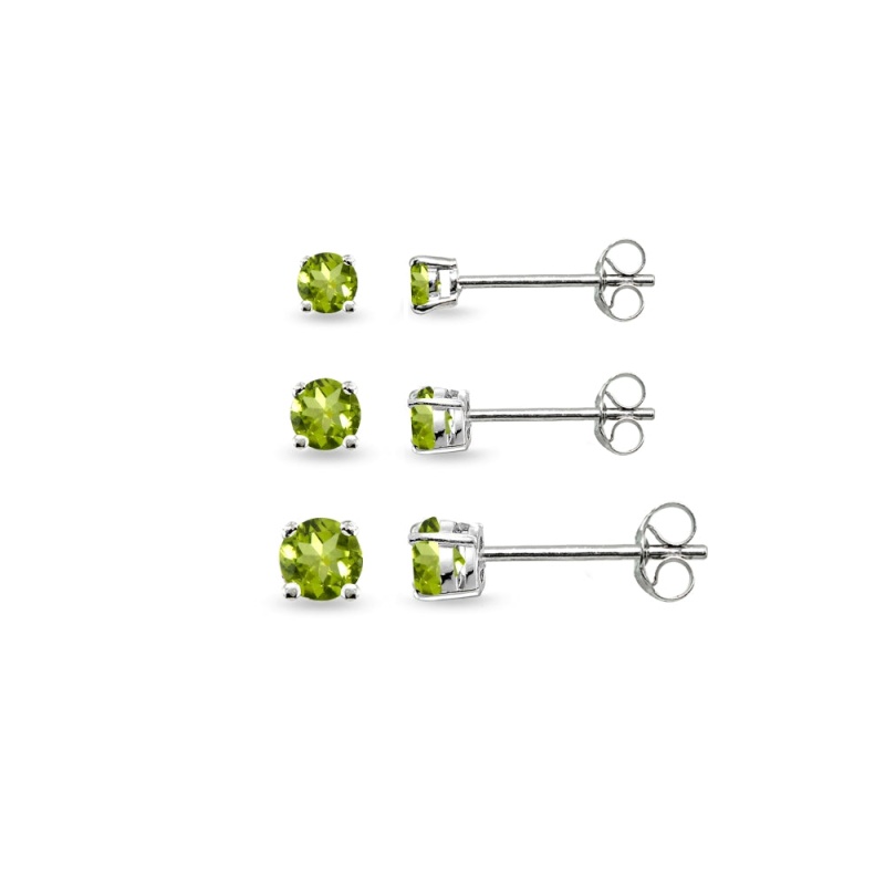 Product thumbnail 3