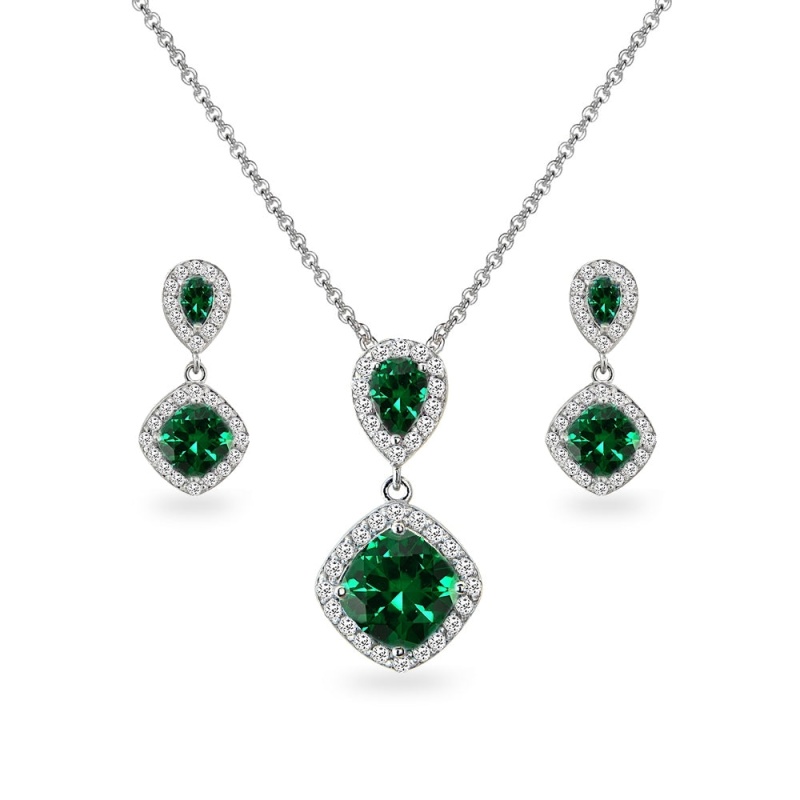 Product thumbnail 2