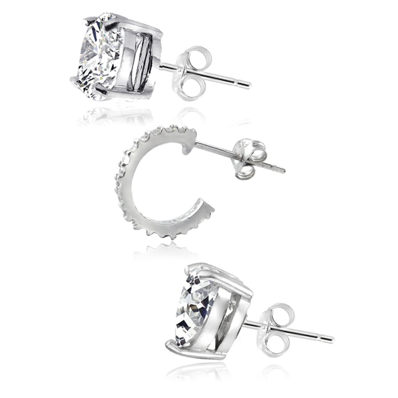 Product thumbnail 2