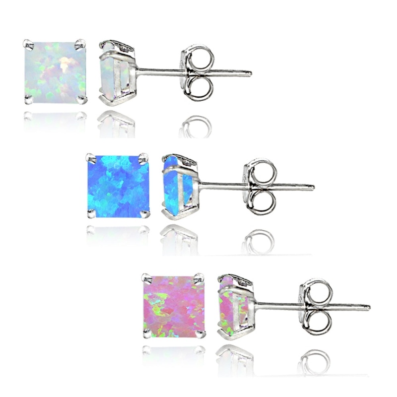 Product thumbnail 4