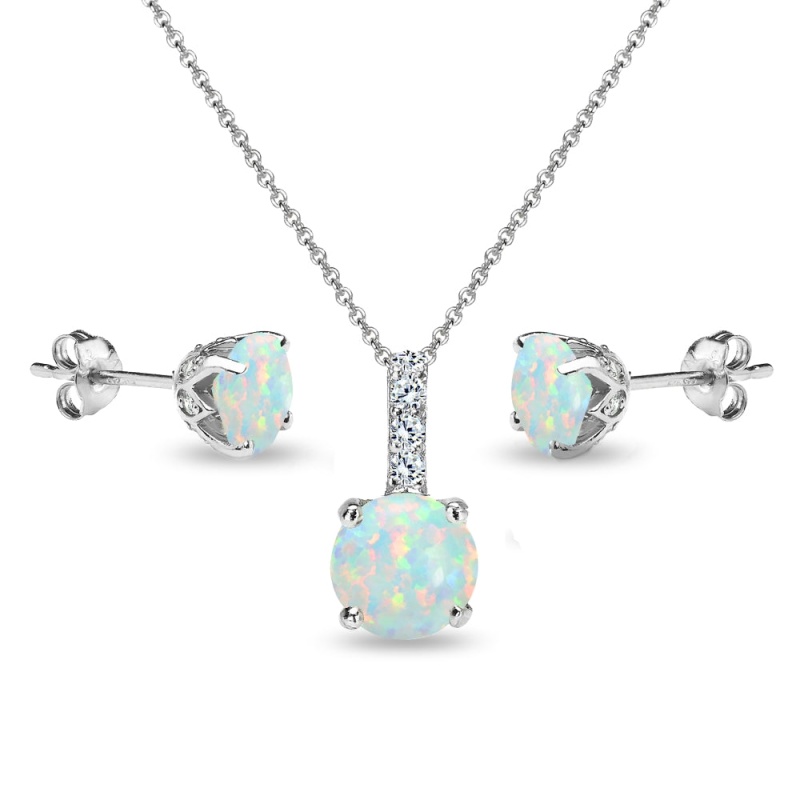 Product thumbnail 2