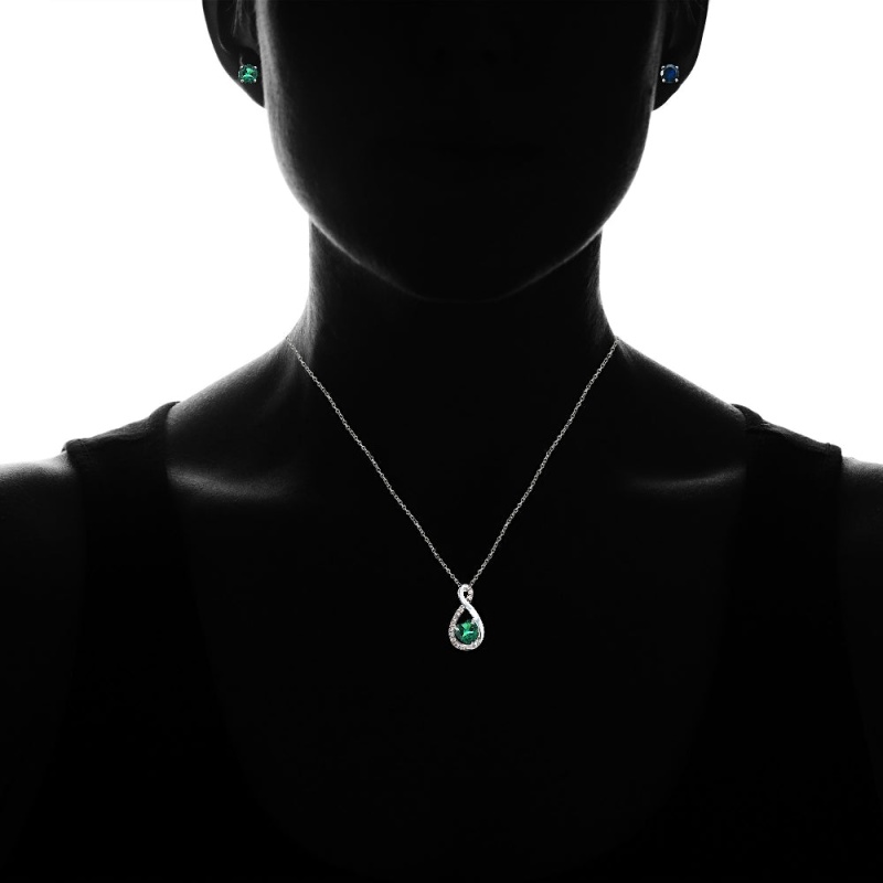 Product thumbnail 4