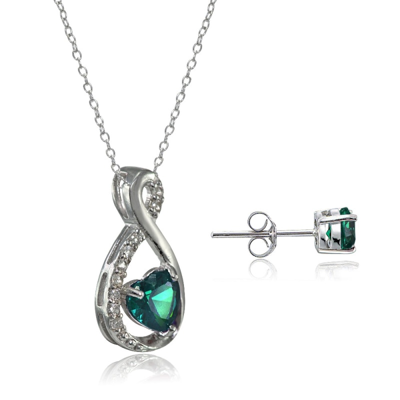 Product thumbnail 3