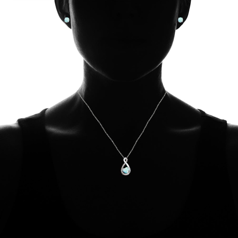 Product thumbnail 4
