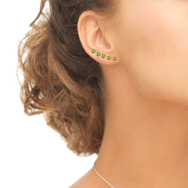 Product thumbnail 4