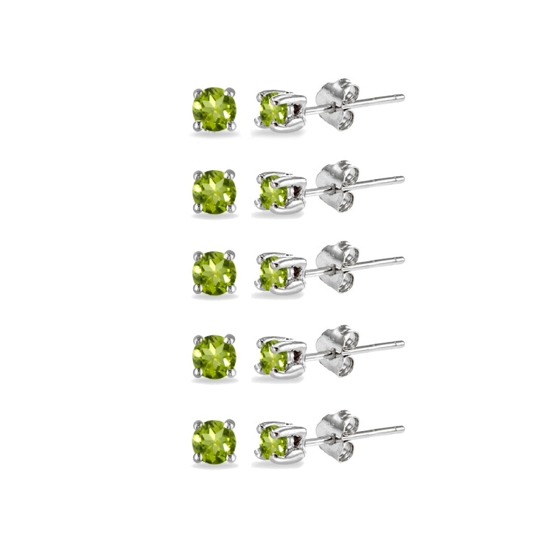 Product thumbnail 3