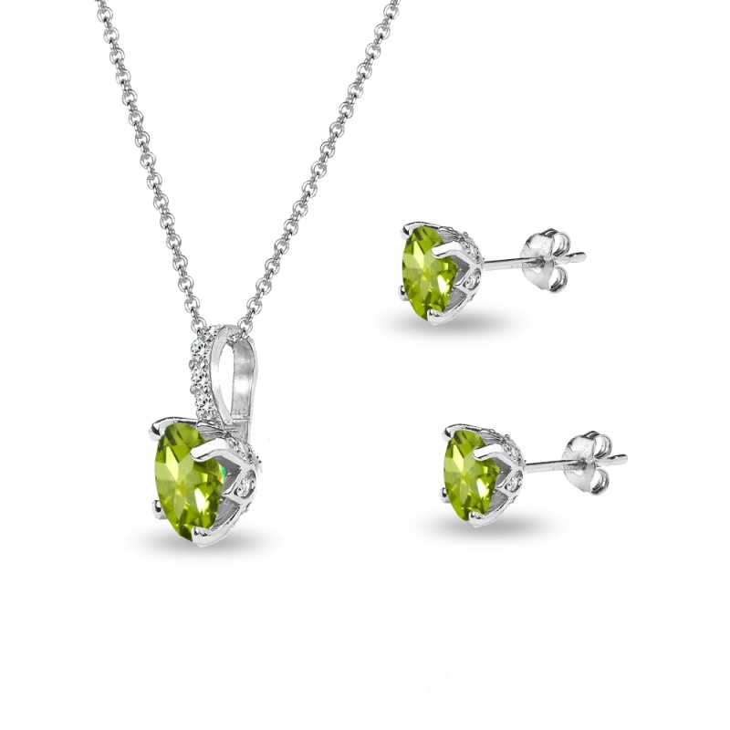 Product thumbnail 3