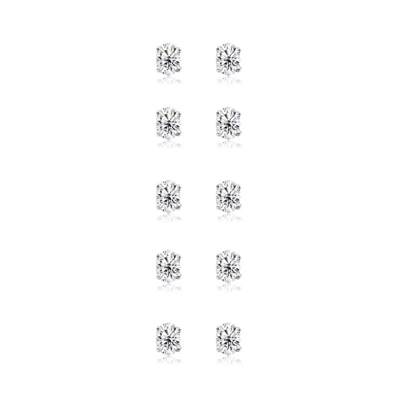 Product thumbnail 3