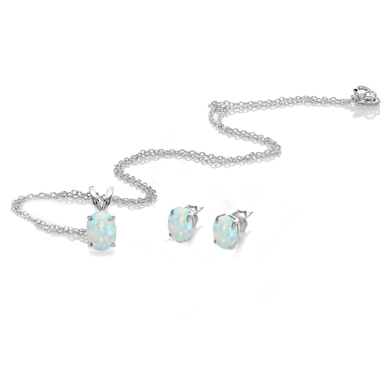 Product thumbnail 2