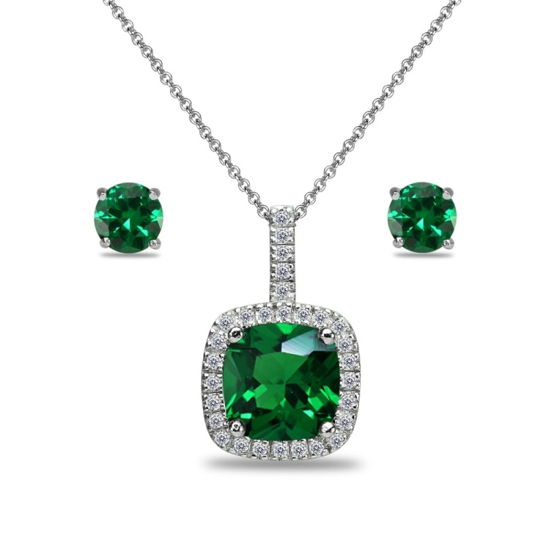 Product thumbnail 2
