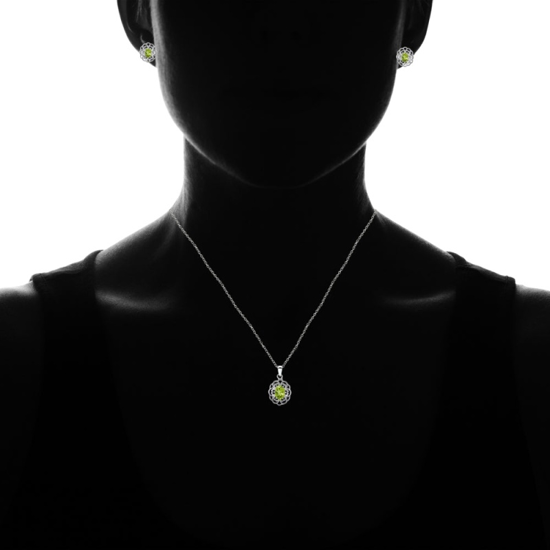 Product thumbnail 3