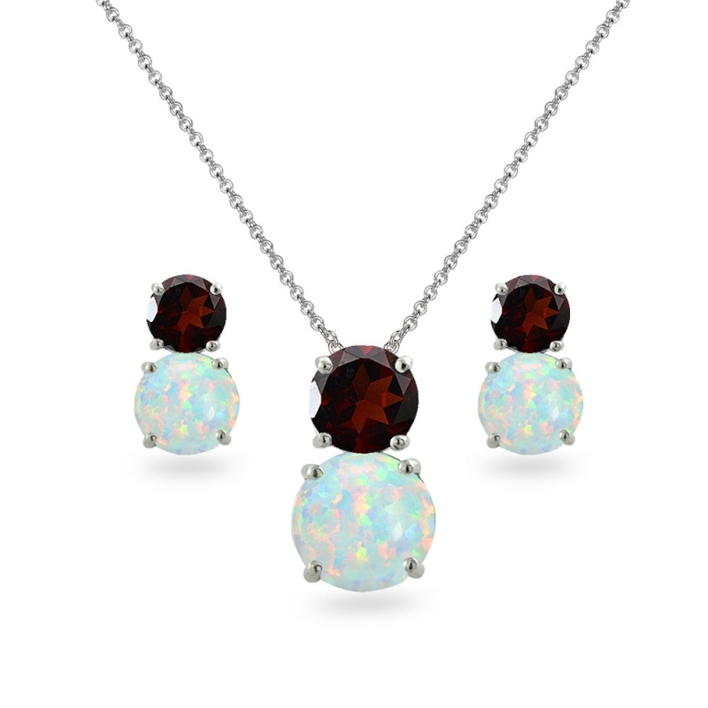 Product thumbnail 2