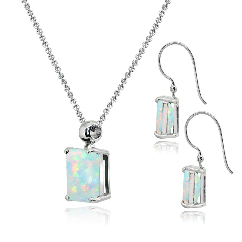 Product thumbnail 2