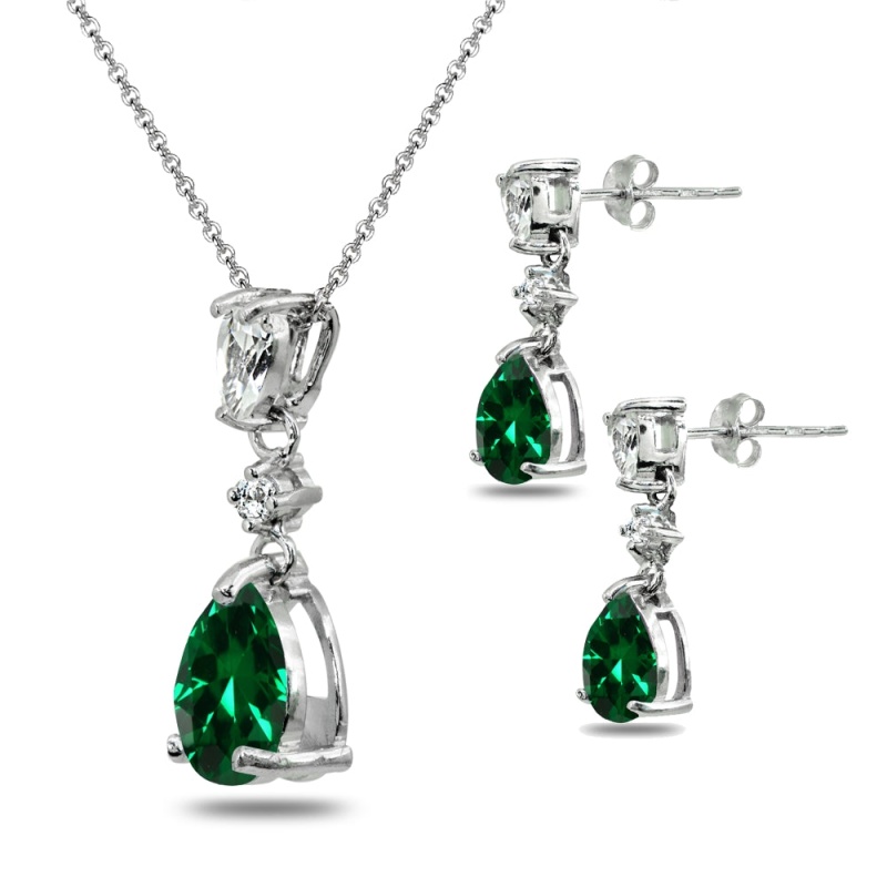 Product thumbnail 3