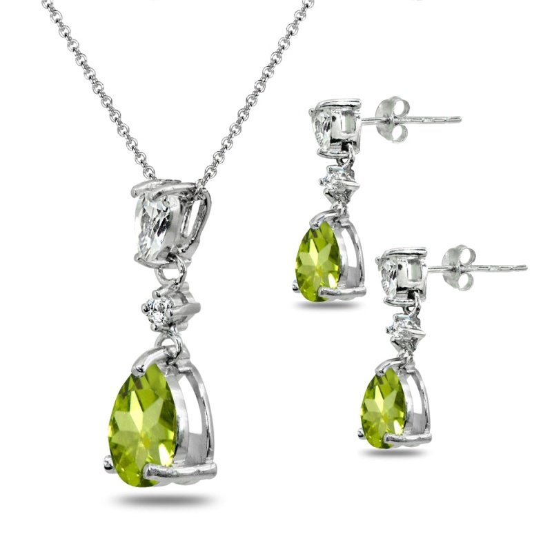 Product thumbnail 3