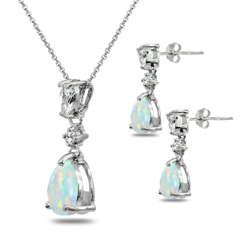 Product thumbnail 3