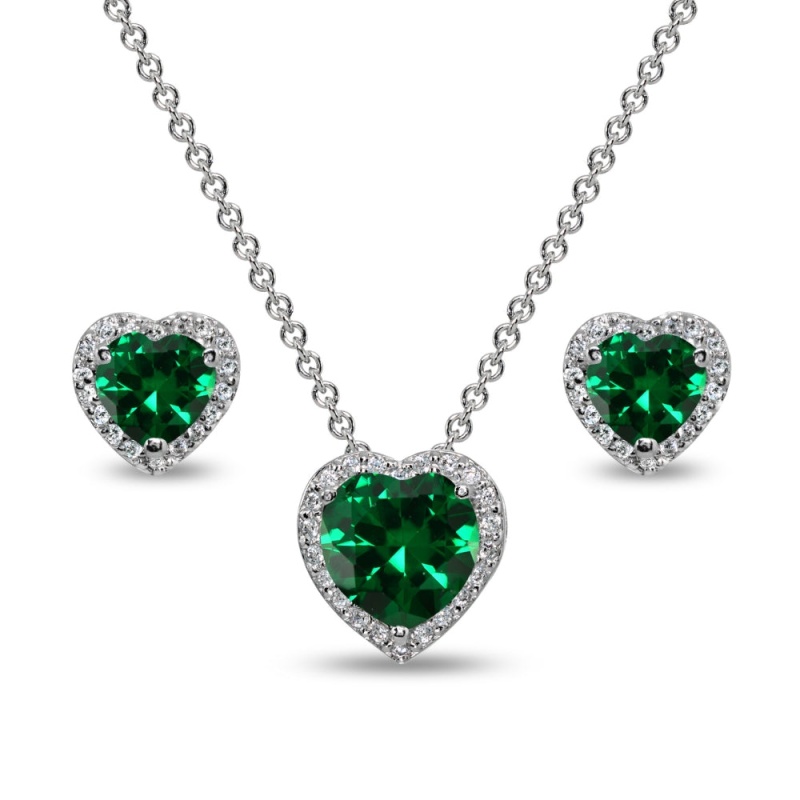 Product thumbnail 3