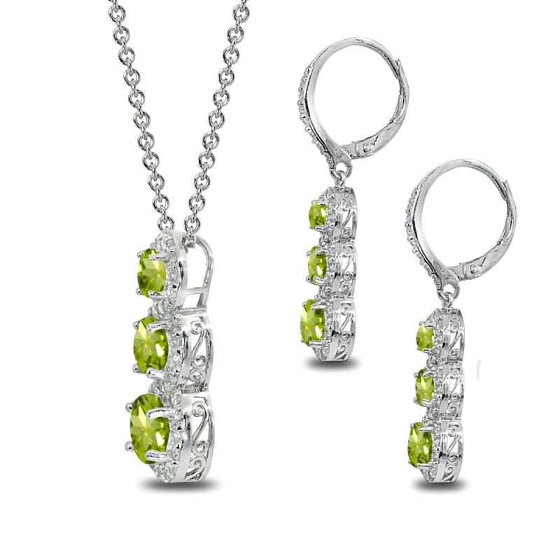 Product thumbnail 3