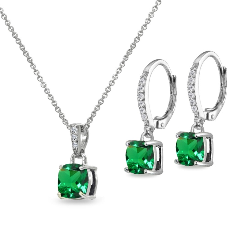 Product thumbnail 2