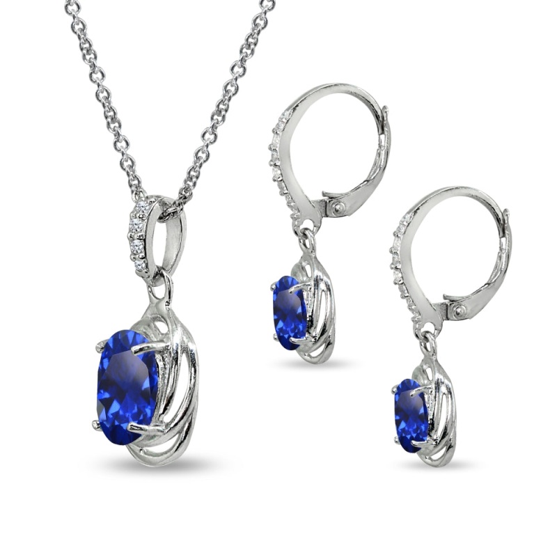 Product thumbnail 4