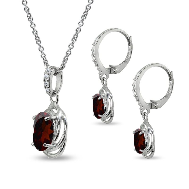 Product thumbnail 4