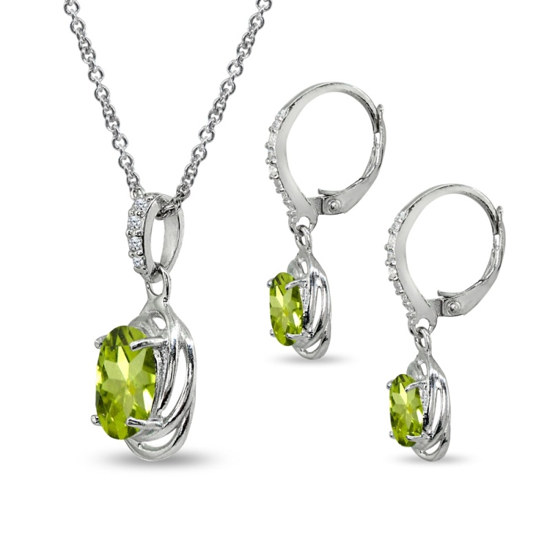 Product thumbnail 4