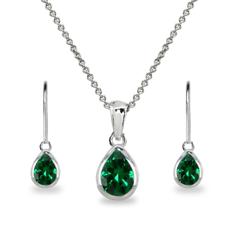 Product thumbnail 2