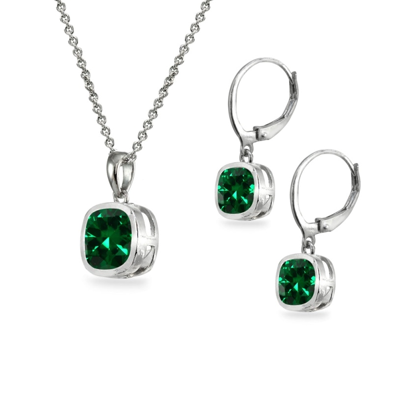 Product thumbnail 3