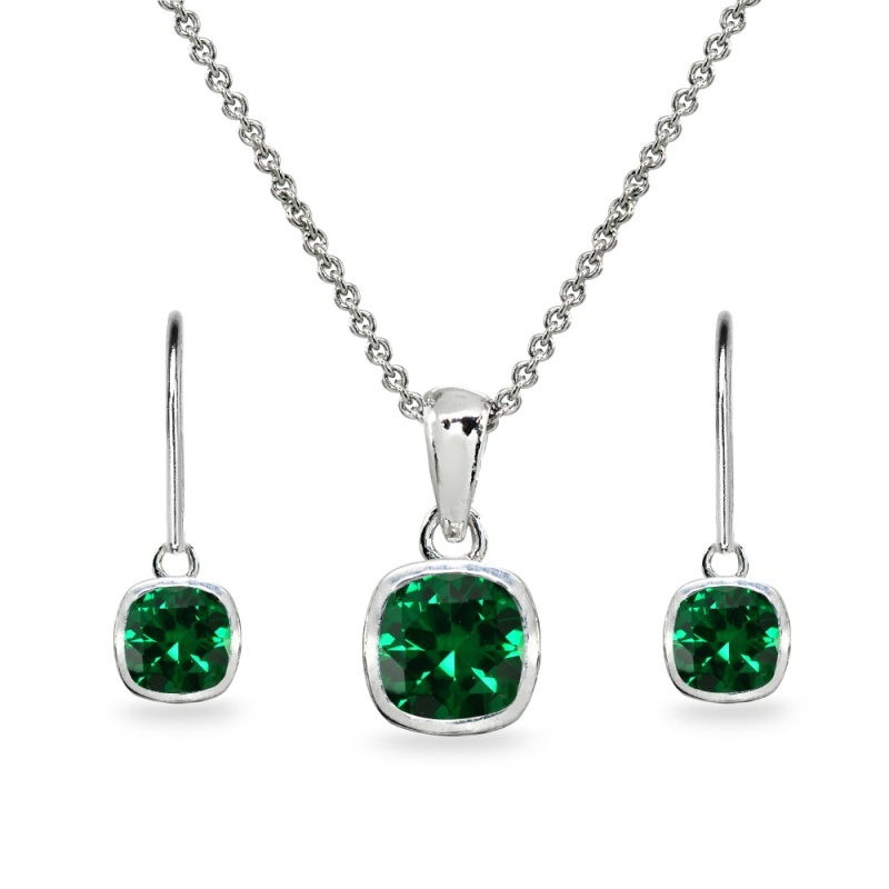 Product thumbnail 2