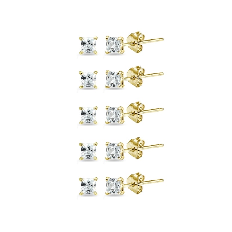 Product thumbnail 4