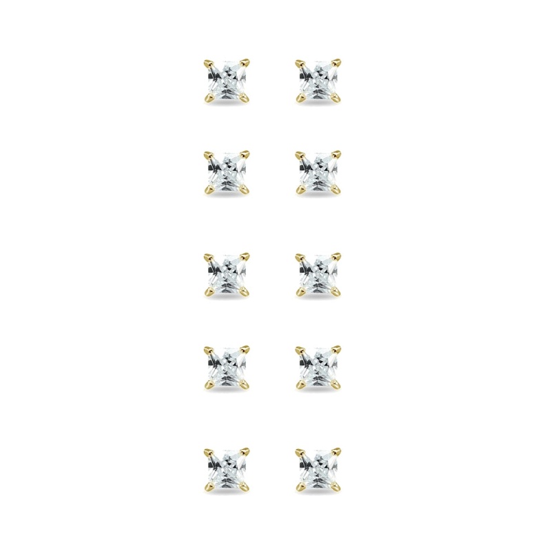 Product thumbnail 3