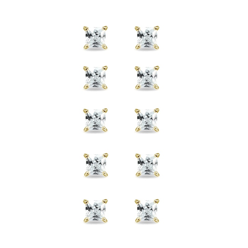 Product thumbnail 3
