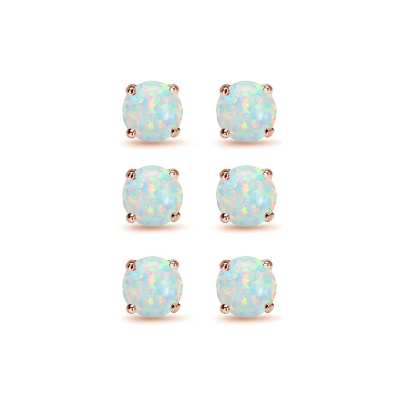 Product thumbnail 3