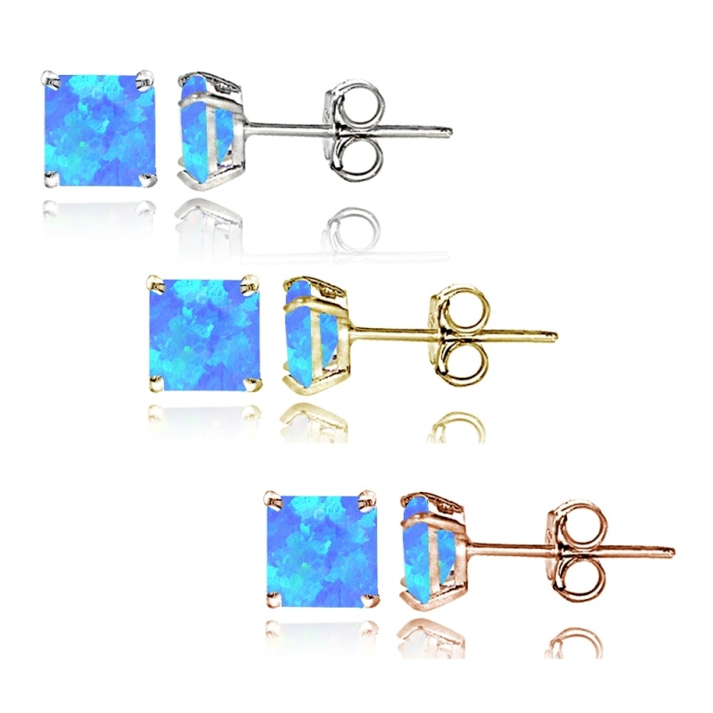 Product thumbnail 4