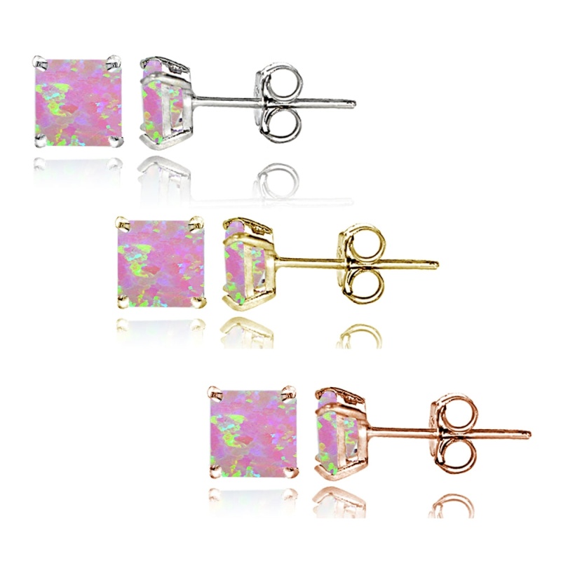 Product thumbnail 3