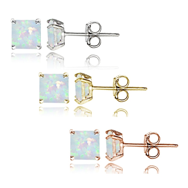Product thumbnail 4