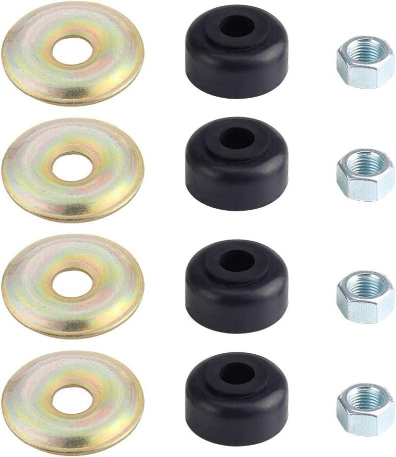 Product thumbnail 4