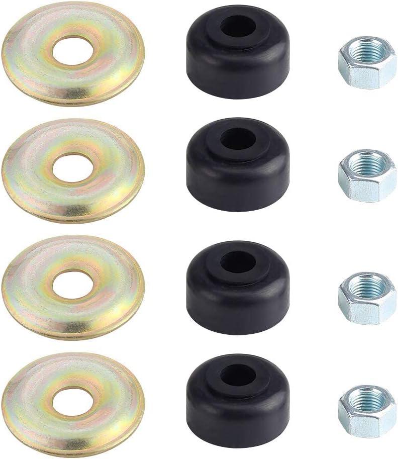 Product thumbnail 8