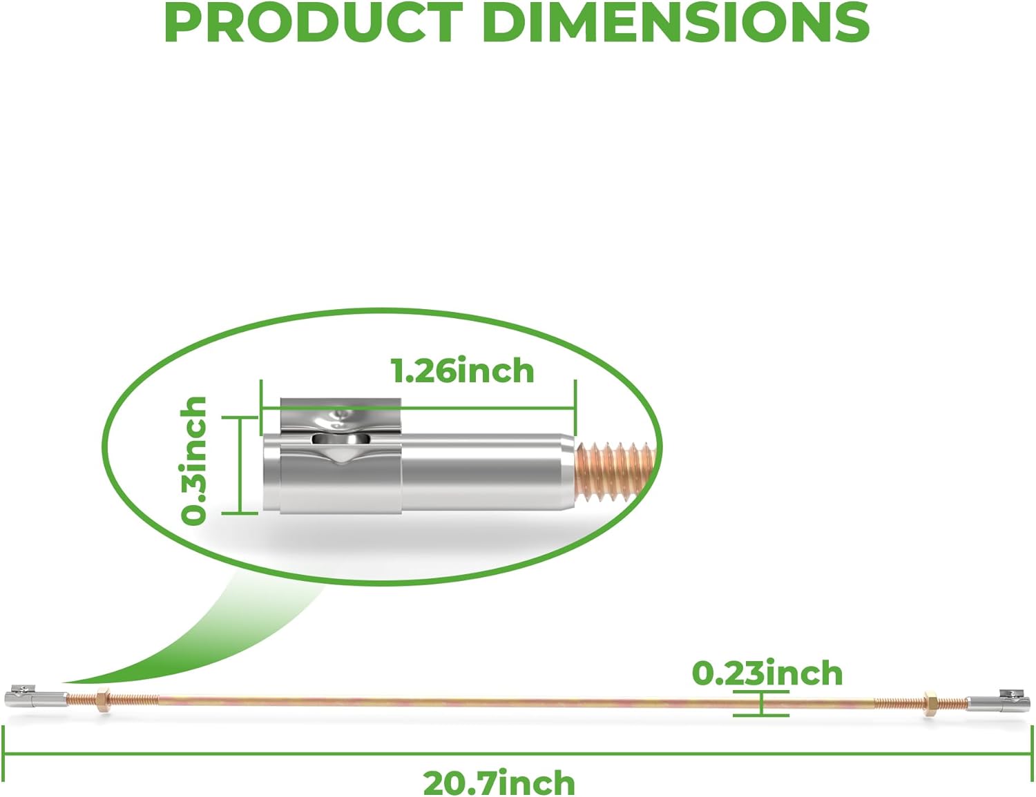 Product thumbnail 13