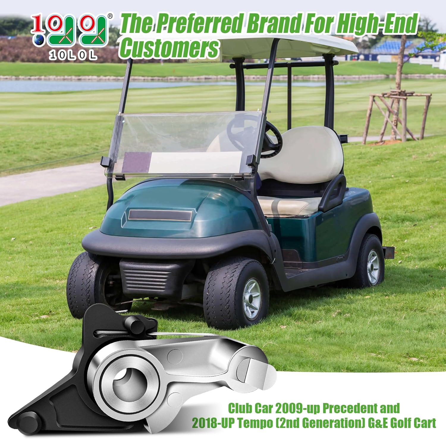 Product thumbnail 10