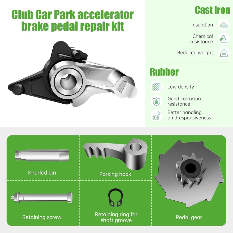 Product thumbnail 5