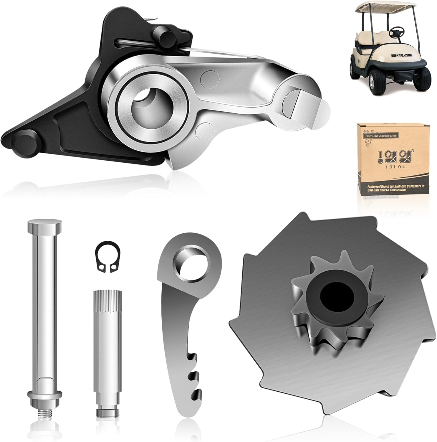 Product thumbnail 8